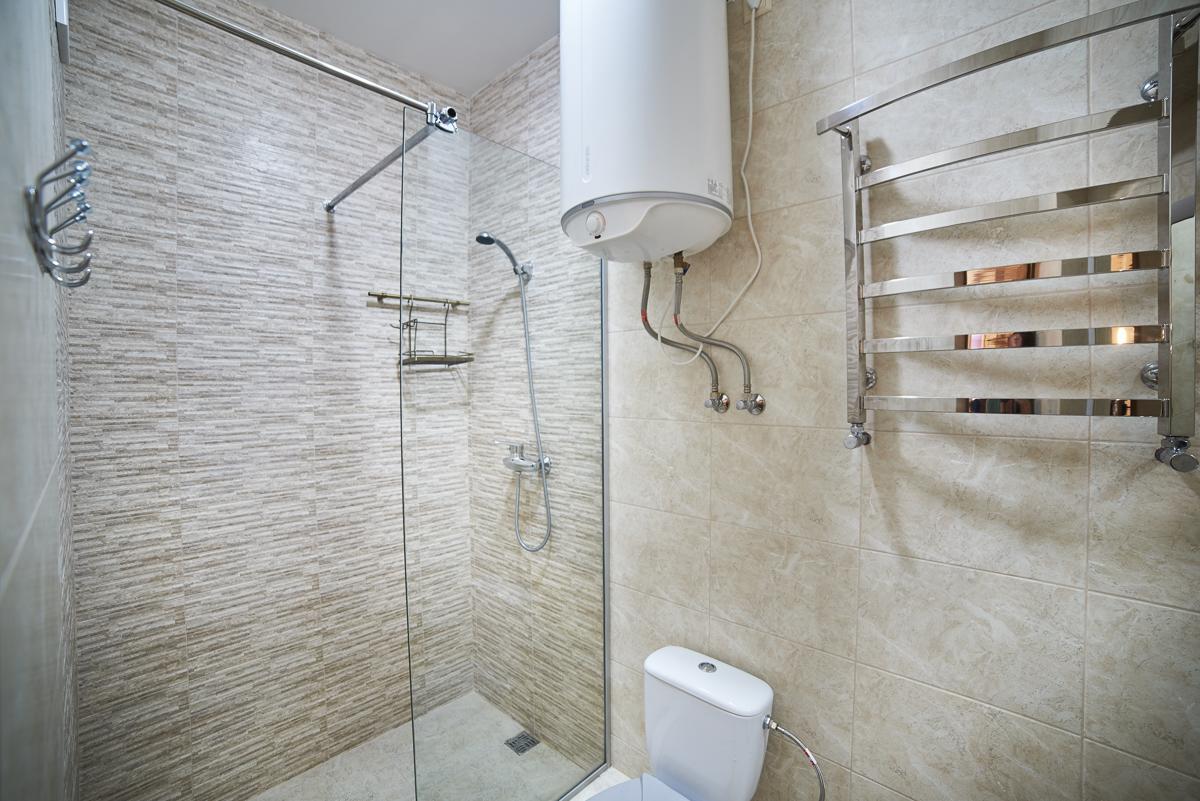 Apartment On Horodotska Street Лвив Екстериор снимка